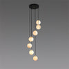 alabaster-balls-cluster-chandelier