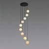 alabaster-balls-cluster-chandelier