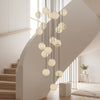 alabaster-balls-cluster-chandelier