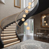 alabaster-balls-cluster-chandelier