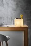 alabaster-cubic-table-lamp