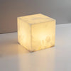 alabaster-cubic-table-lamp