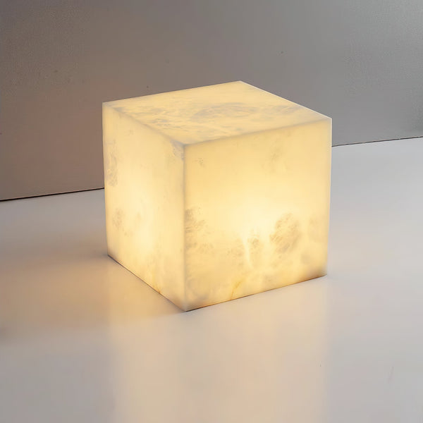 alabaster-cubic-table-lamp