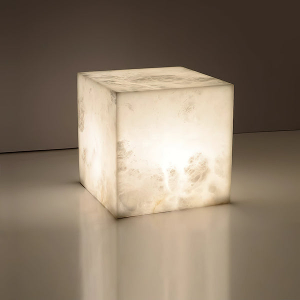 alabaster-cubic-table-lamp