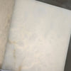 alabaster-cubic-table-lamp