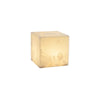 alabaster-cubic-table-lamp