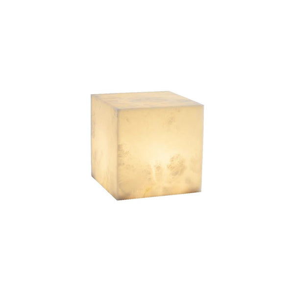 alabaster-cubic-table-lamp