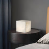 alabaster-cubic-table-lamp