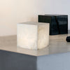 alabaster-cubic-table-lamp