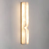 Alabaster Essence Wall Sconce