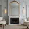 alabaster-flute-wall-lamp