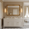 alabaster-flute-wall-lamp