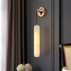alabaster-flute-wall-lamp
