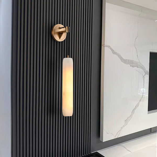 alabaster-flute-wall-lamp