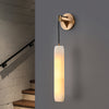alabaster-flute-wall-lamp