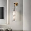 alabaster-flute-wall-lamp