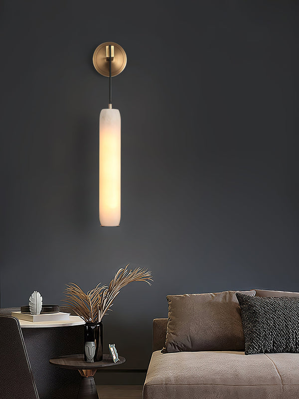 alabaster-flute-wall-lamp