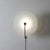 Alabaster Led Plug In Wall Lamp