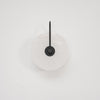 Alabaster Led Wall Lamp