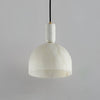 Blair Alabaster Pendant Light