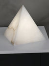 alabaster-pyramid-table-lamp