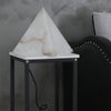 alabaster-pyramid-table-lamp