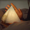 alabaster-pyramid-table-lamp