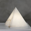 alabaster-pyramid-table-lamp