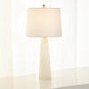 marble-quatrefoil-table-lamp