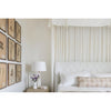 marble-quatrefoil-table-lamp