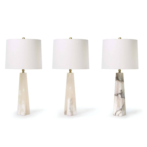 marble-quatrefoil-table-lamp
