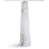 marble-quatrefoil-table-lamp