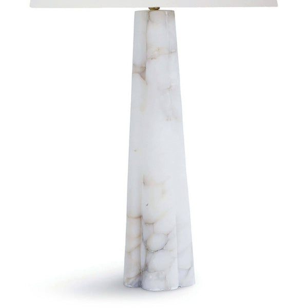 marble-quatrefoil-table-lamp