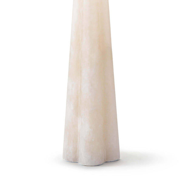 marble-quatrefoil-table-lamp