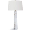 marble-quatrefoil-table-lamp