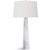 marble-quatrefoil-table-lamp