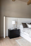 marble-quatrefoil-table-lamp