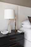 marble-quatrefoil-table-lamp