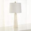 marble-quatrefoil-table-lamp