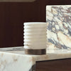 snowflake-alabaster-table-lamp-built-in-battery