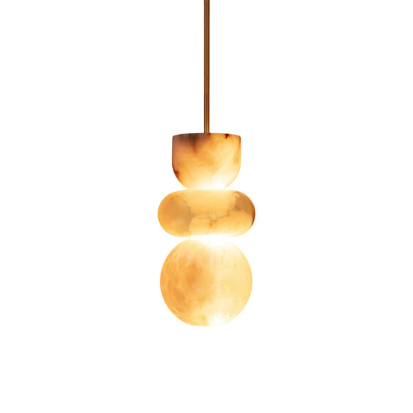 alabaster-totem-pendant-lamp