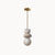alabaster-totem-pendant-lamp
