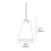 alagusmo-pendant-lamp