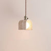 alagusmo-pendant-lamp