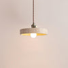 alagusmo-pendant-lamp