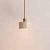 alagusmo-pendant-lamp