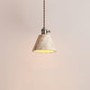 alagusmo-pendant-lamp