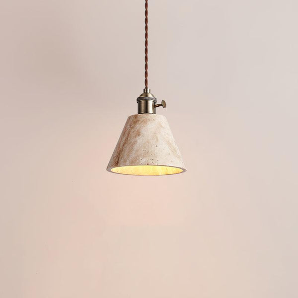 alagusmo-pendant-lamp