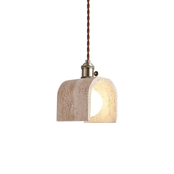 alagusmo-pendant-lamp