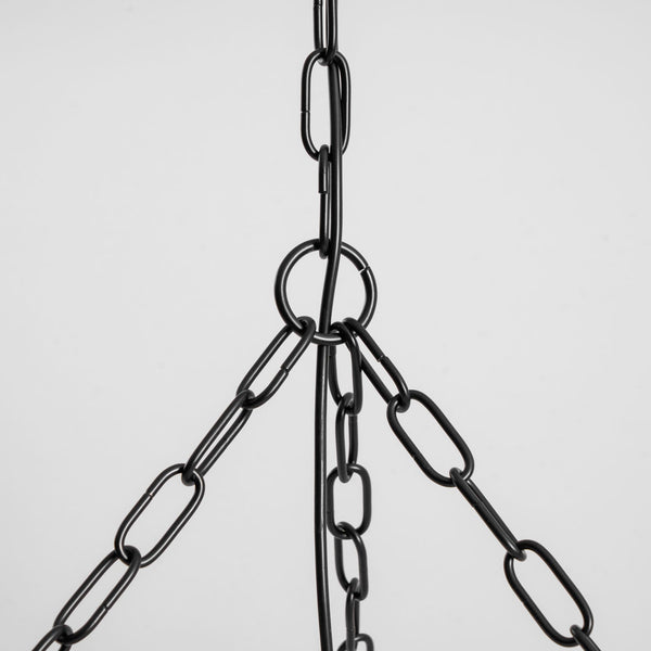 aldwin-pendant-lamp